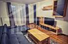 Apartament cu 2 camere, decomandat,  parcare, zona AMA Residence - 1