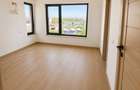 Vila Premium P+1 + Rooftop Panoramic Vedere Lac - 8