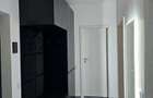 Apartament cu 2 camere decomandat! Popesti-Leordeni - 6
