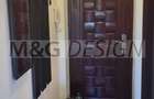 Apart 2 camere Dumbravita -Lidl.62mp - 2