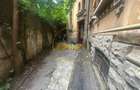 2-Room Apartment Universitate Area / Villa / Private Heating System / Courtyard - 11
