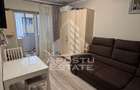Garsoniera de vanzare in zona UMT, Timisoara, etajul 1, balcon - 1