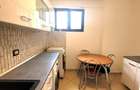 Inchiriere apartament 3 camere Iancului - 12