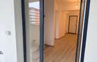 Apartament 2 Camere semidecomandat / 8 Minute Metrou Berceni - 5