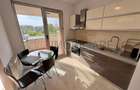2 Camere - Bloc Nou - Politehnica - Quadra - 11