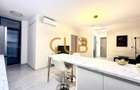 XCity Towers - 2cam complet mobilat+utilat LUX|et11/16,design deosebit - 10