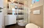 Apartament 3 camere în Maurer -Tractorul | mobilat | AC - 10