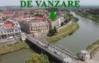 🏡 Apartament deosebit ultracentral – Lugoj | 🌊 Vedere spre râul Timiș | 💼 Ide - 1
