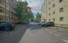 COMISION 0% |GARSONIERA DE INCHIRIAT| ZONA TRACTORU| - 6