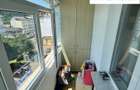 2 cam, decomandat, Str. Progresului 56500 Eur - 4