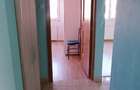 Vand apartament 3 camere BRASOV cartier Florilor - 11