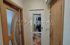 Apartament 2 camere  Sagului - 14