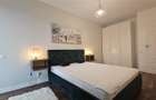 Apartament MODERN 60mp,balcon,parcare, LIDL Frunzisului - Azoria - 4