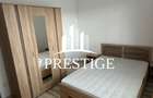 APARTAMENT 2 CAMERE TURNIȘOR ALMA, ETAJ 1, BALCON, LOC DE PARCARE - 7