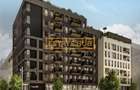 PRESALE Traian 44 | 3 camere premium | 0% comision - 2