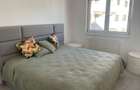 Vand apartament 2 camere complet mobilat - 3