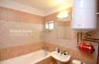 Apartament 2 Camere | Piata Norilor-Parcul Tineretului | 72mp - 18