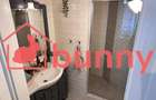 2 Rooms | Armeneasca | Cozy - 6