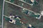 Rasnov -Glejarie 1000 mp front 42m posibilitate duplex sau 2 constructii - 15