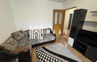 Apartament 3 Camere I Renovat I Etaj 3 I Lacul lui Binder - 2