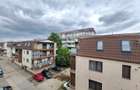 Apartament 3 camere + parcare Prelungirea Ghencea Cartierul Latin - 12