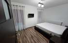 Apartament 2 camere Buna Ziua, Home Garden, mobilat, ultilat, parcare - 2