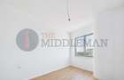 Apartament 2 camere modern | Metrou Basarab | Locație premium - 22