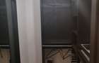 HERASTRAU SOSEAUA NORDULUI DE INCHIRIAT APARTAMENT 3 CAMERE  LUX - 20