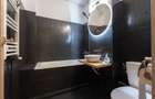 Apartament de 2 camere | Mobilat si Utilat | Centrala | Tatarasi - 13