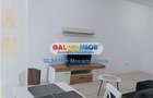 Inchiriere apartament 2 camere, bloc nou, Vest, Ploiesti - 3