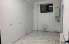 Spatiu comercial de inchiriat Damaroaia - 15