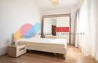 Apartament 2 camere, 62 mp, zona Mărăști - 4