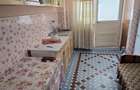 Ap.3 camere decom. Bistrita Lac - 1