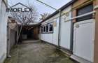 Spatiu comercial de inchiriat (productie si birouri sau doar birouri) - 6