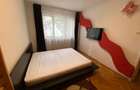 Apartament de închiriat, 3 camere, 64 mp, Mănăștur zona Bucium - 3