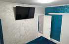 Apartament cu grădină proprie – zona Vivo (Răzoare) - 4