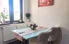 Apartament 3 camere decomandat  - Titan –  Bd. Theodor Pallady – Bd. 1 Dec. 1918 - 15