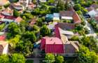 COMISION 0% I Casă de vînzare în Timișoara - zona Telegrafului. - 36