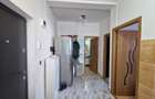 Apartament cu 2 camere, decomandat, etaj 1, Zona Pronto, 0 Comision - 6