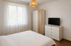 Ap modern si primitor, 2 camere, investitie sigura, ultracentral - zona Primarie - 4