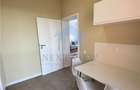 Apartament 2 camere, Marasti - 9