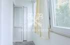 Apartament cu o camera de inchiriat, balcon, cartier Manastur - 8