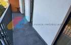 Apartament modern, 55mp, Gruia - 6