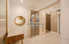 Apartament 2 Camere | Mobilat & Utilat Premium Pipera - 2