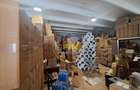 De inchiriat spatiu depozitare - productie - 3