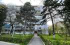 2 camere, decomandat, Gheorgheni, renovat complet, zona excelenta - 16