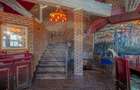 Complex turistic + restaurant la intrare Bran – 47 camere 11.627 mp - 6