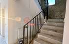 Casa 120mp utili,  350mp teren, Miroslava-Vorovesti, 170000euro - 4