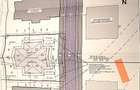 Casa/ Duplex 6 camere | P+1+M | Pacii - 13
