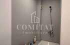 Apartament cu 2 camere | Loc de parcare | Zona Edgar Quinet - 8